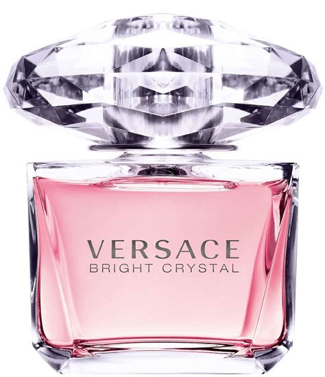 versace pink perfume|bright crystal perfume versace woman.